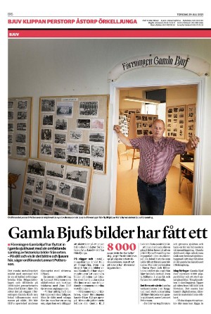 helsingborgsdagblad_b-20210729_000_00_00_016.pdf