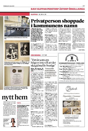 helsingborgsdagblad_b-20210729_000_00_00_017.pdf