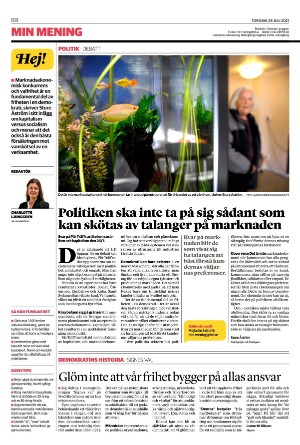 helsingborgsdagblad_b-20210729_000_00_00_018.pdf