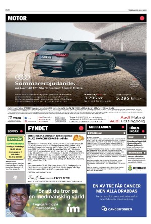 helsingborgsdagblad_b-20210729_000_00_00_020.pdf
