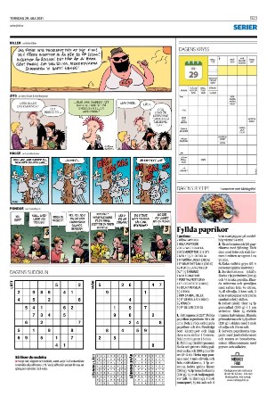 helsingborgsdagblad_b-20210729_000_00_00_023.pdf