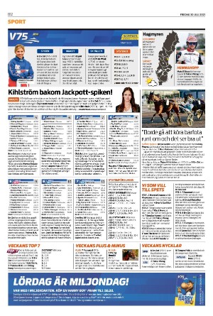 helsingborgsdagblad_b-20210730_000_00_00_012.pdf