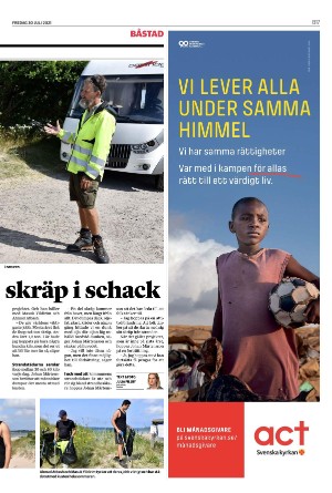 helsingborgsdagblad_b-20210730_000_00_00_017.pdf