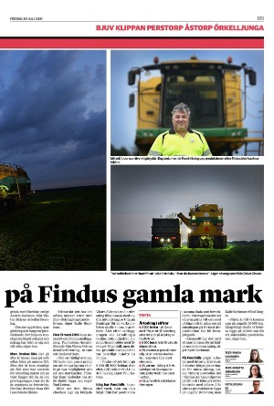 helsingborgsdagblad_b-20210730_000_00_00_019.pdf