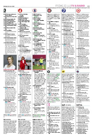 helsingborgsdagblad_b-20210730_000_00_00_031.pdf