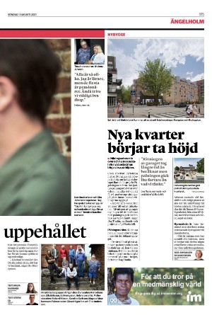 helsingborgsdagblad_b-20210801_000_00_00_015.pdf