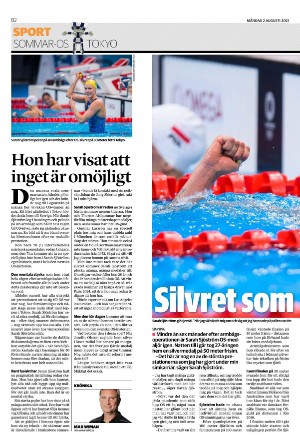 helsingborgsdagblad_b-20210802_000_00_00_002.pdf
