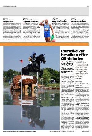 helsingborgsdagblad_b-20210802_000_00_00_005.pdf