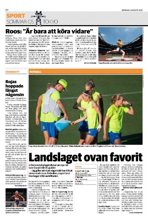 helsingborgsdagblad_b-20210802_000_00_00_006.pdf