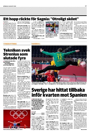 helsingborgsdagblad_b-20210802_000_00_00_007.pdf