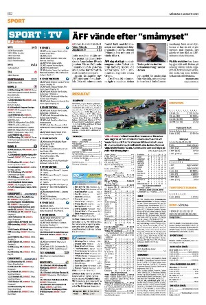 helsingborgsdagblad_b-20210802_000_00_00_012.pdf