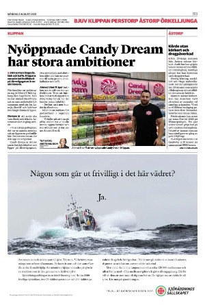 helsingborgsdagblad_b-20210802_000_00_00_013.pdf