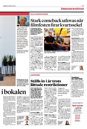 helsingborgsdagblad_b-20210802_000_00_00_015.pdf