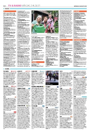 helsingborgsdagblad_b-20210802_000_00_00_020.pdf