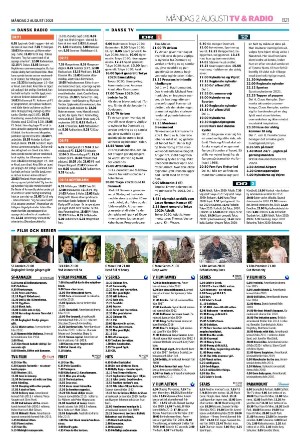 helsingborgsdagblad_b-20210802_000_00_00_021.pdf