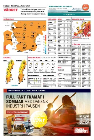 helsingborgsdagblad_b-20210802_000_00_00_024.pdf