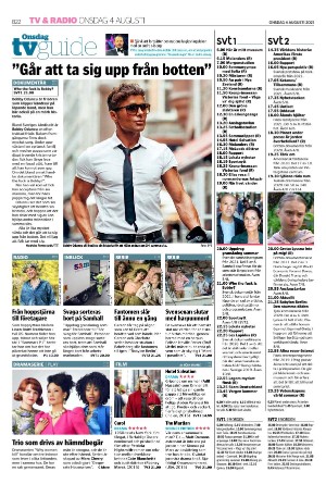 helsingborgsdagblad_b-20210804_000_00_00_022.pdf