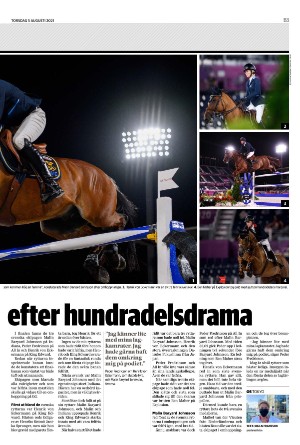 helsingborgsdagblad_b-20210805_000_00_00_003.pdf