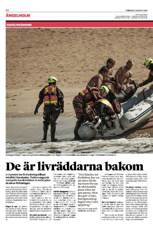 helsingborgsdagblad_b-20210805_000_00_00_012.pdf