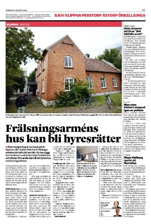 helsingborgsdagblad_b-20210805_000_00_00_015.pdf