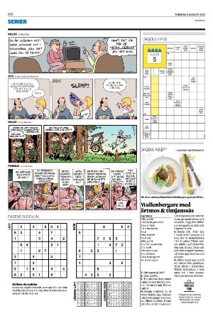helsingborgsdagblad_b-20210805_000_00_00_018.pdf