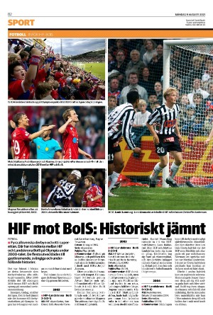 helsingborgsdagblad_b-20210809_000_00_00_002.pdf