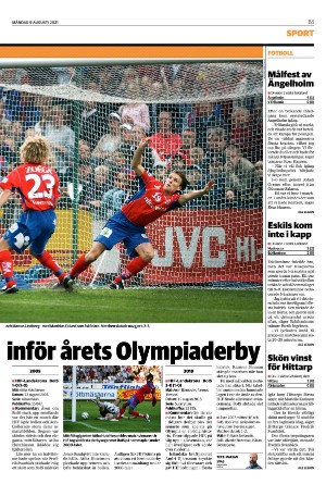 helsingborgsdagblad_b-20210809_000_00_00_003.pdf