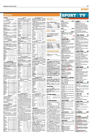helsingborgsdagblad_b-20210809_000_00_00_011.pdf