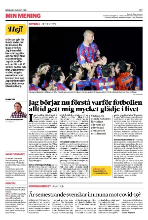 helsingborgsdagblad_b-20210809_000_00_00_017.pdf