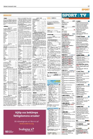 helsingborgsdagblad_b-20210810_000_00_00_007.pdf