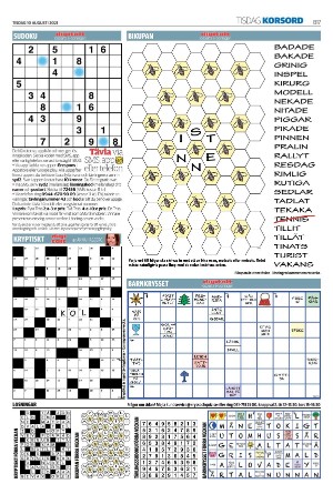 helsingborgsdagblad_b-20210810_000_00_00_017.pdf