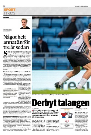 helsingborgsdagblad_b-20210811_000_00_00_002.pdf