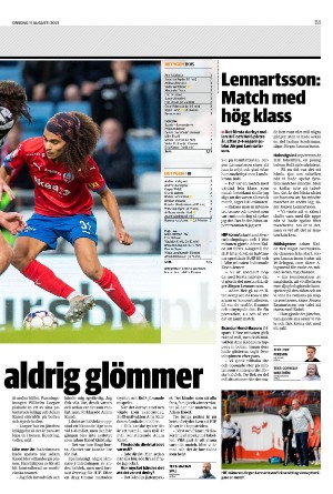 helsingborgsdagblad_b-20210811_000_00_00_003.pdf