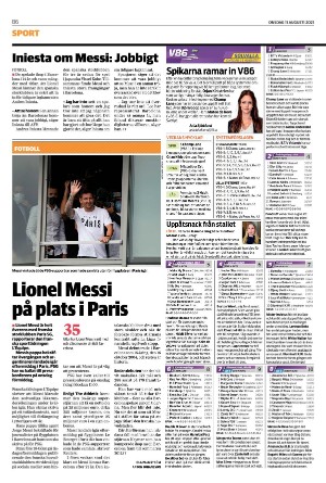helsingborgsdagblad_b-20210811_000_00_00_006.pdf