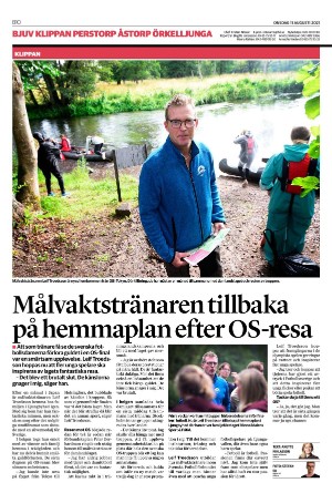helsingborgsdagblad_b-20210811_000_00_00_010.pdf