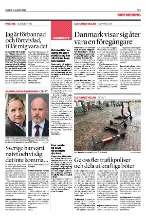 helsingborgsdagblad_b-20210811_000_00_00_013.pdf