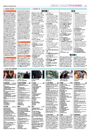 helsingborgsdagblad_b-20210811_000_00_00_017.pdf