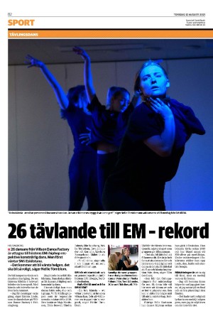 helsingborgsdagblad_b-20210812_000_00_00_002.pdf