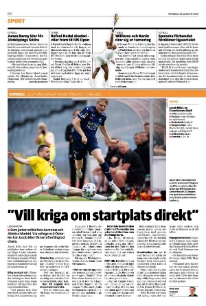 helsingborgsdagblad_b-20210812_000_00_00_004.pdf