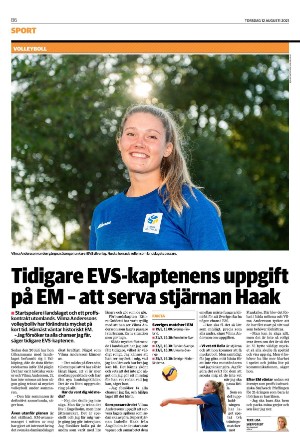 helsingborgsdagblad_b-20210812_000_00_00_006.pdf