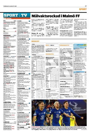 helsingborgsdagblad_b-20210812_000_00_00_007.pdf