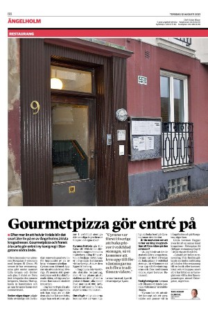 helsingborgsdagblad_b-20210812_000_00_00_008.pdf