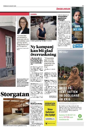 helsingborgsdagblad_b-20210812_000_00_00_009.pdf