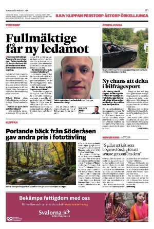 helsingborgsdagblad_b-20210812_000_00_00_011.pdf