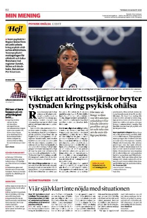 helsingborgsdagblad_b-20210812_000_00_00_012.pdf