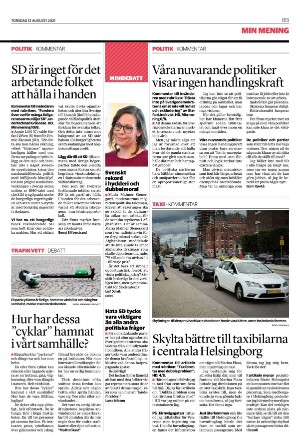 helsingborgsdagblad_b-20210812_000_00_00_013.pdf