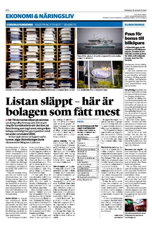 helsingborgsdagblad_b-20210812_000_00_00_014.pdf
