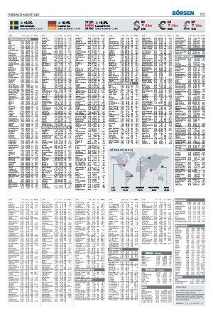 helsingborgsdagblad_b-20210812_000_00_00_015.pdf