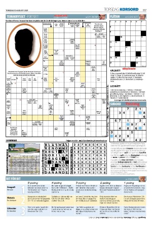 helsingborgsdagblad_b-20210812_000_00_00_017.pdf
