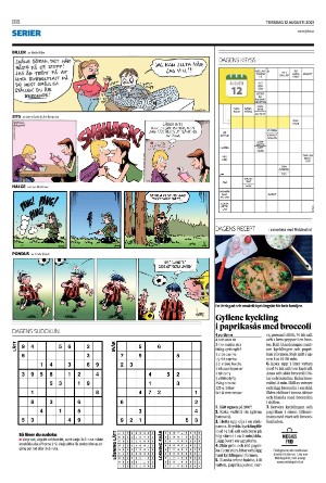 helsingborgsdagblad_b-20210812_000_00_00_018.pdf